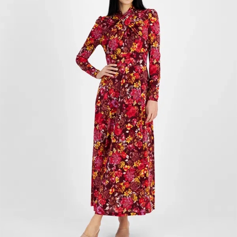 Like New Rachel Roy Dress